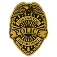 LSPDBadge2