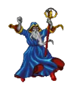 WIZARD