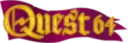 quest64