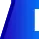 Rarity_R_left