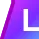 Rarity_UR_left