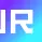 Rarity_UR_right