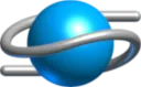 saturn