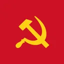 USSR