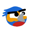 Thermal_Squawk
