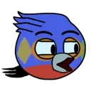 Thermal_Pog