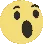 pepeshocked pepeshocked