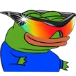 ow_pepeswag