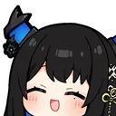 NeriMemHehe NeriMemHehe
