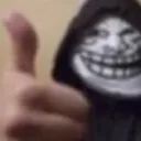 trollnice