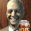 mugmoment