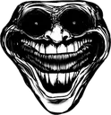 trollow
