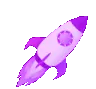Purp_Rocket