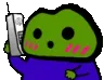 alowo alowo