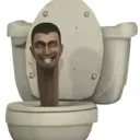 skibidi