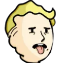 ohbro
