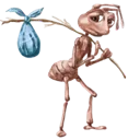 sad_boii