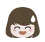 max_sweatdrop