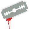 edgy edgy