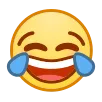 Elaugh Discord Emoji