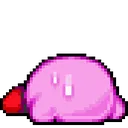 kirbydead