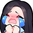 VylithCry VylithCry