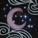 emoji_31