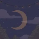 emoji_32