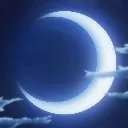 emoji_33