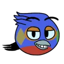 OGThermal_Smirk