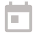 iconevento Discord emoji