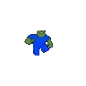 Peperun