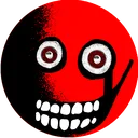 sus Discord Emoji