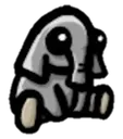 Pheleant