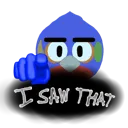 Thermal_ISawThat