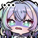 yuydisgusted