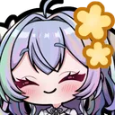 yuysmile