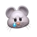 sad Discord Emoji