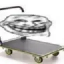 trolley