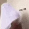 Rageroom Rageroom