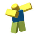 dab_noob