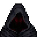 mysteriousFigureIcon