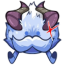 amonglol Discord emoji