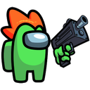 amongvava Discord emoji