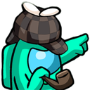 amongcodenames Discord emoji
