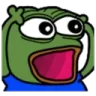 PepeWow