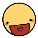 omgsmile omgsmile