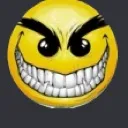 ehehehaa Discord Emoji