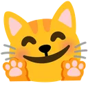 hug Discord Emoji