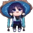 Yatta